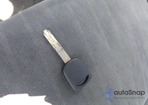 2004 Honda Civic Lx from USA, damaged, VIN 2HGES16564H578910